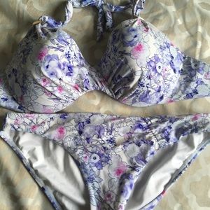 Victoria’s Secret Swimsuit